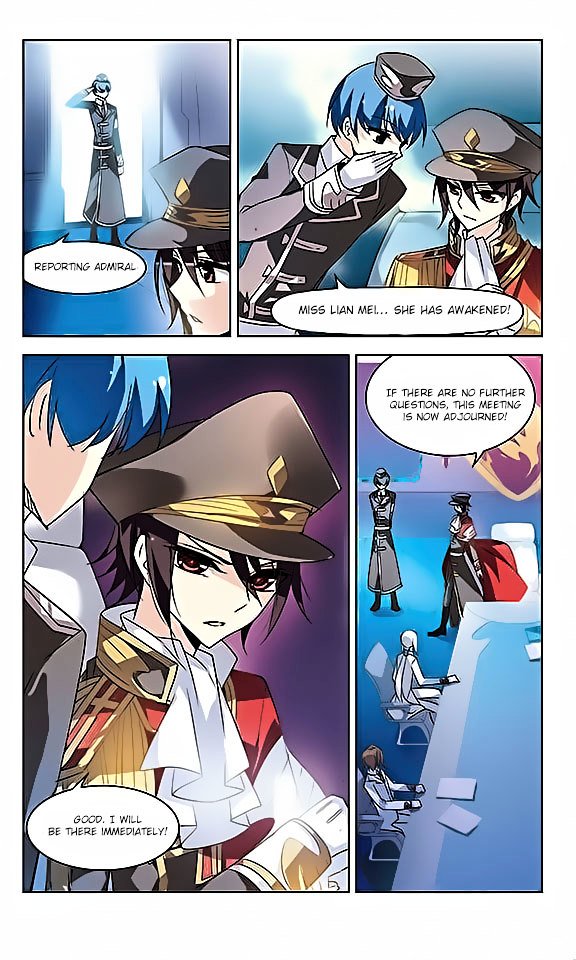 Page 8 of Chapter 33