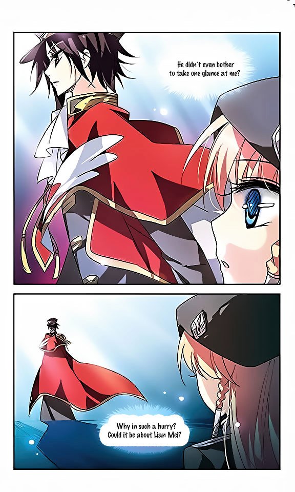 Page 10 of Chapter 33