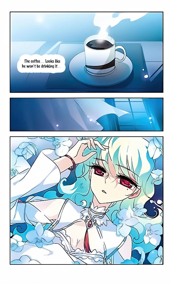 Page 11 of Chapter 33