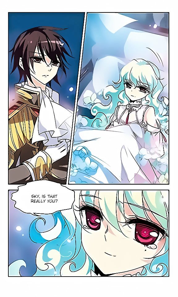 Page 12 of Chapter 33