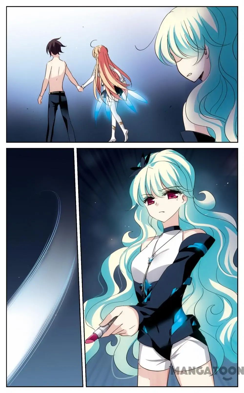 Page 2 of Chapter 330