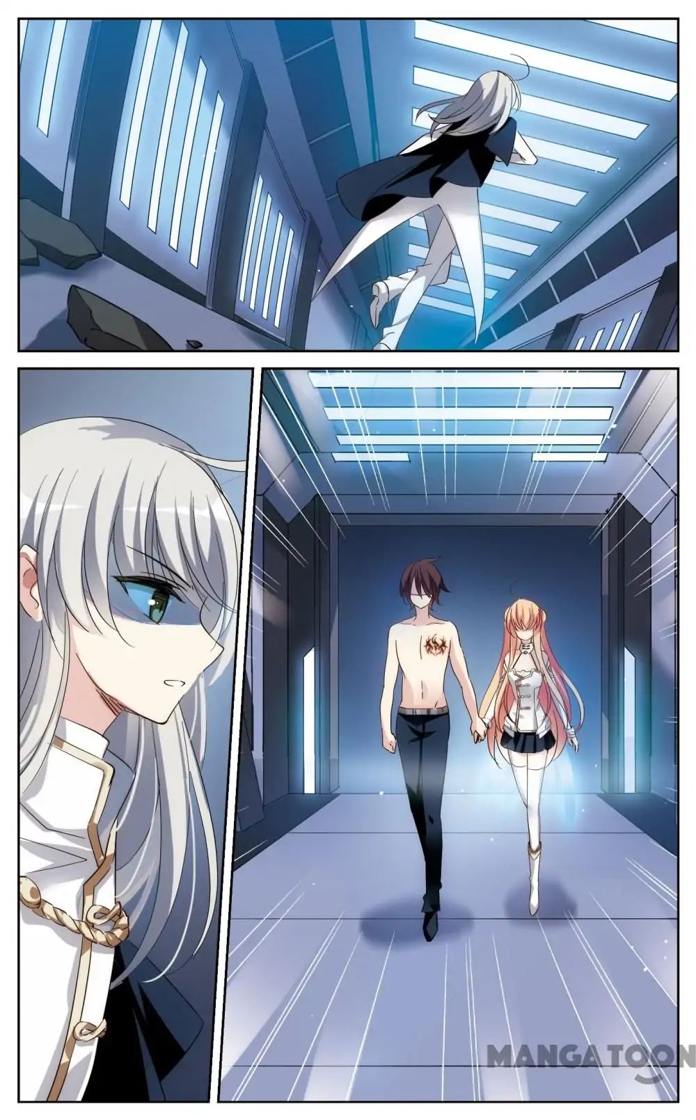 Page 5 of Chapter 330