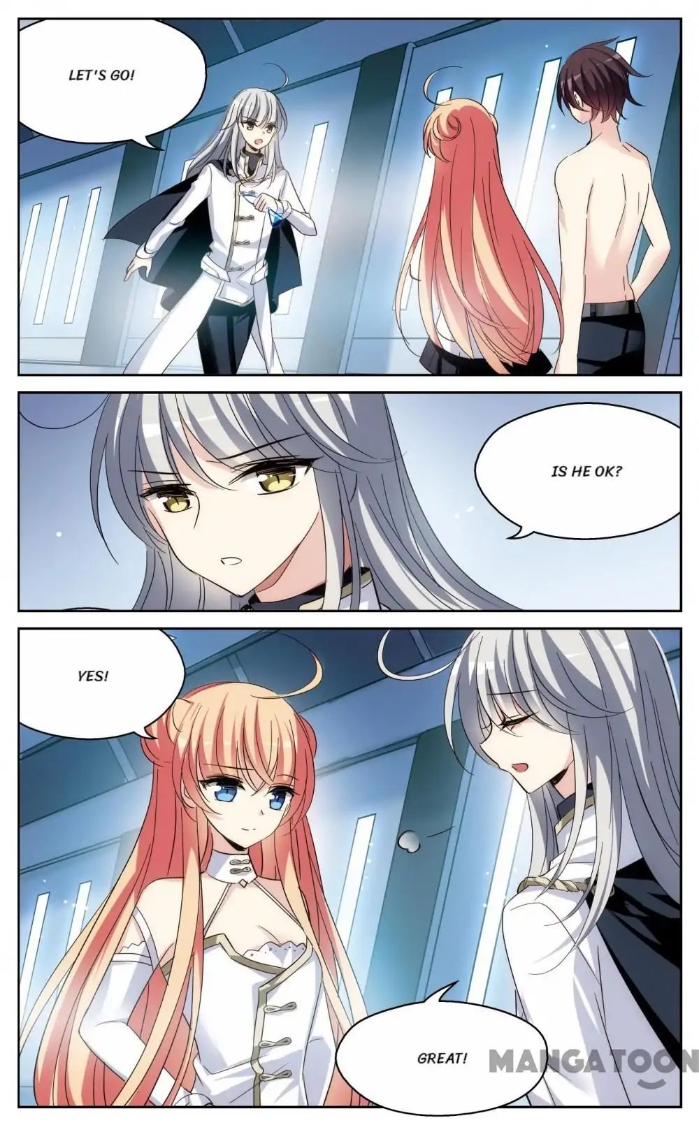 Page 6 of Chapter 330