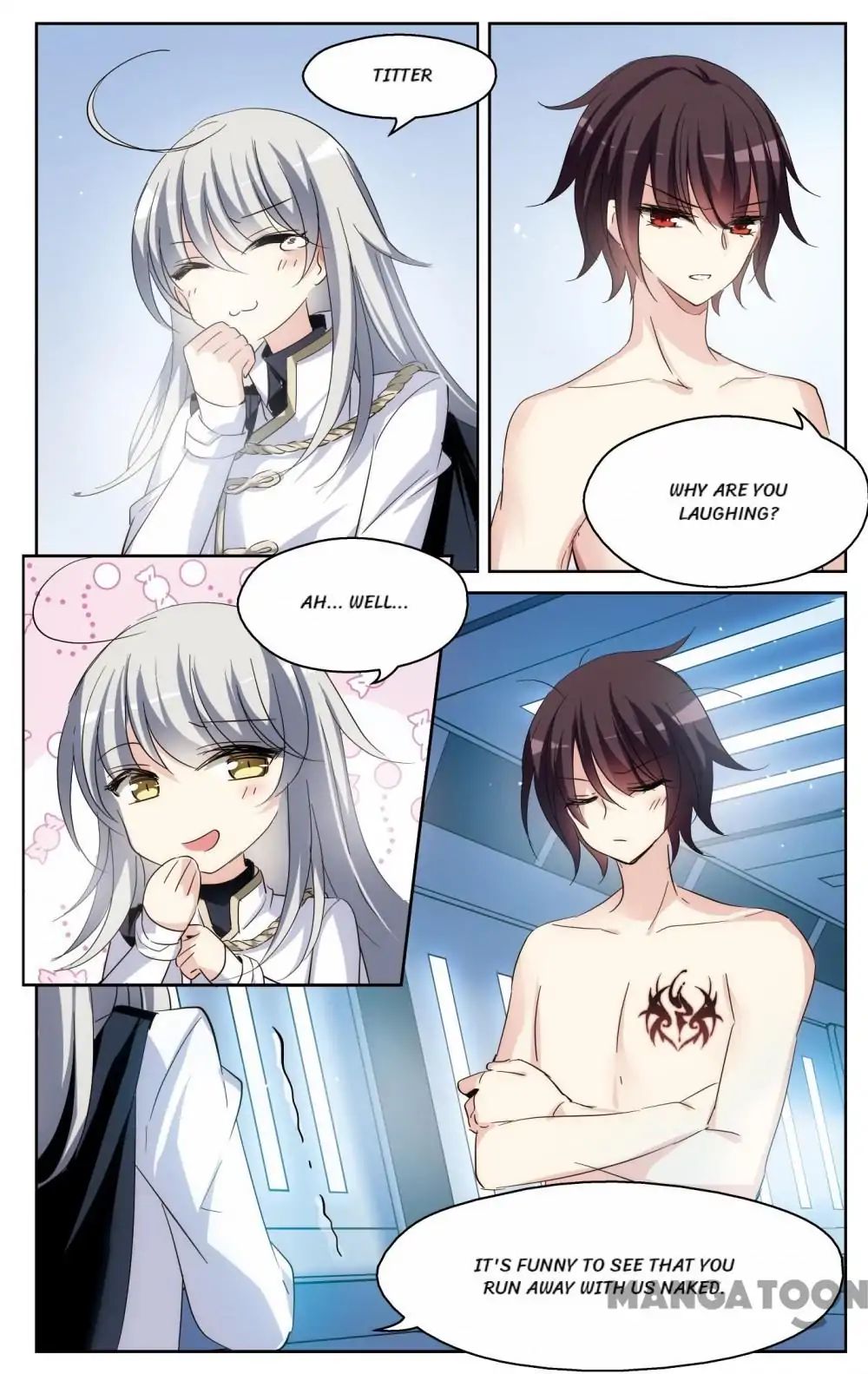 Page 7 of Chapter 330