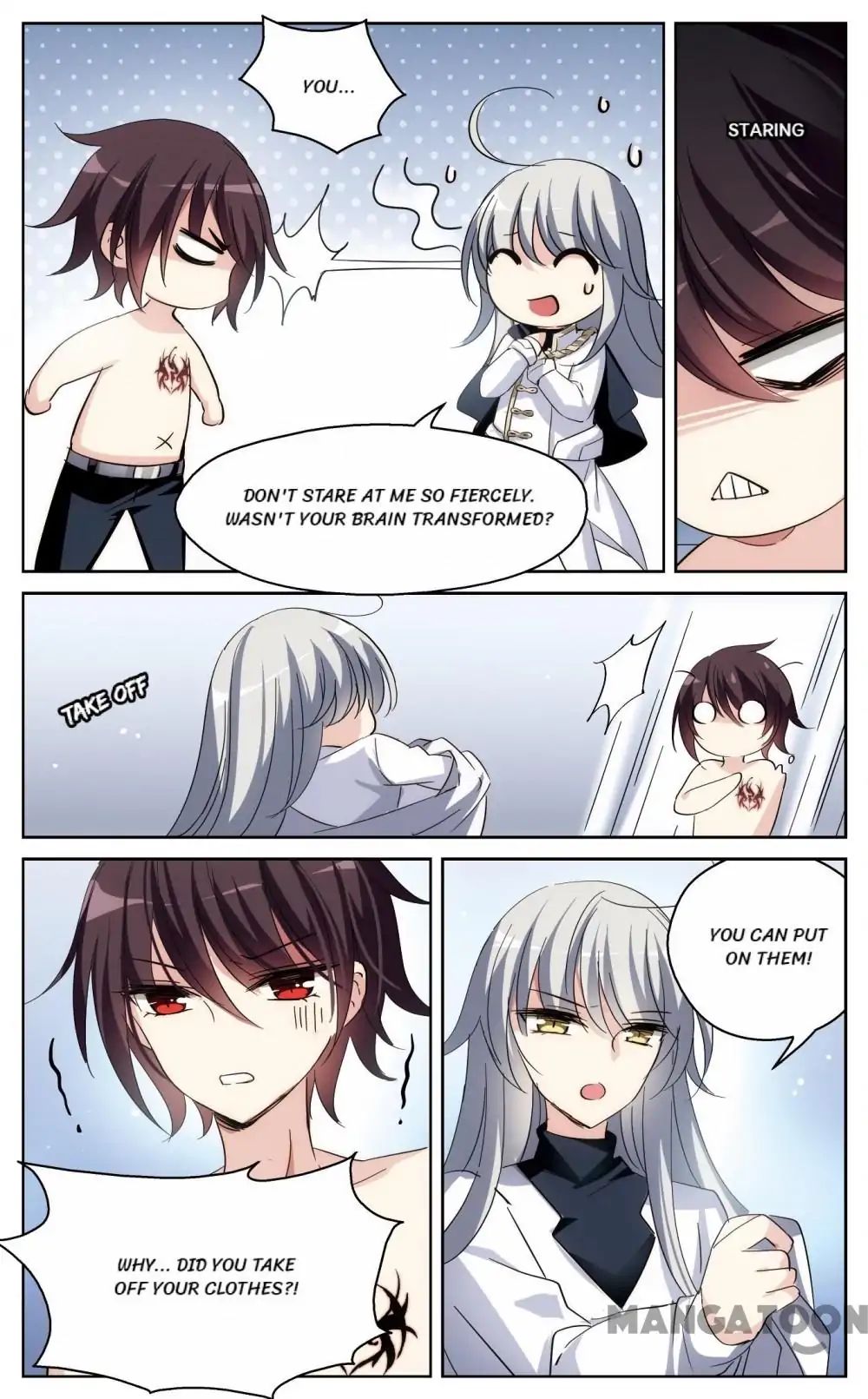 Page 8 of Chapter 330