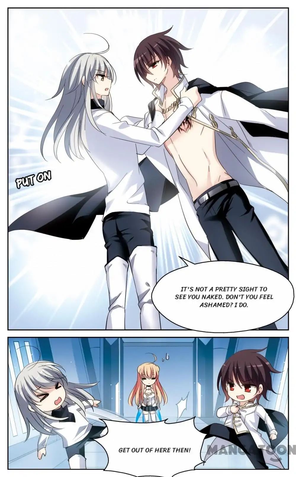 Page 9 of Chapter 330