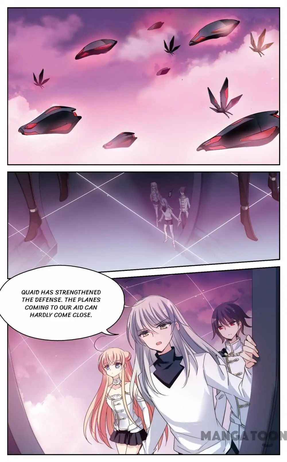 Page 10 of Chapter 330