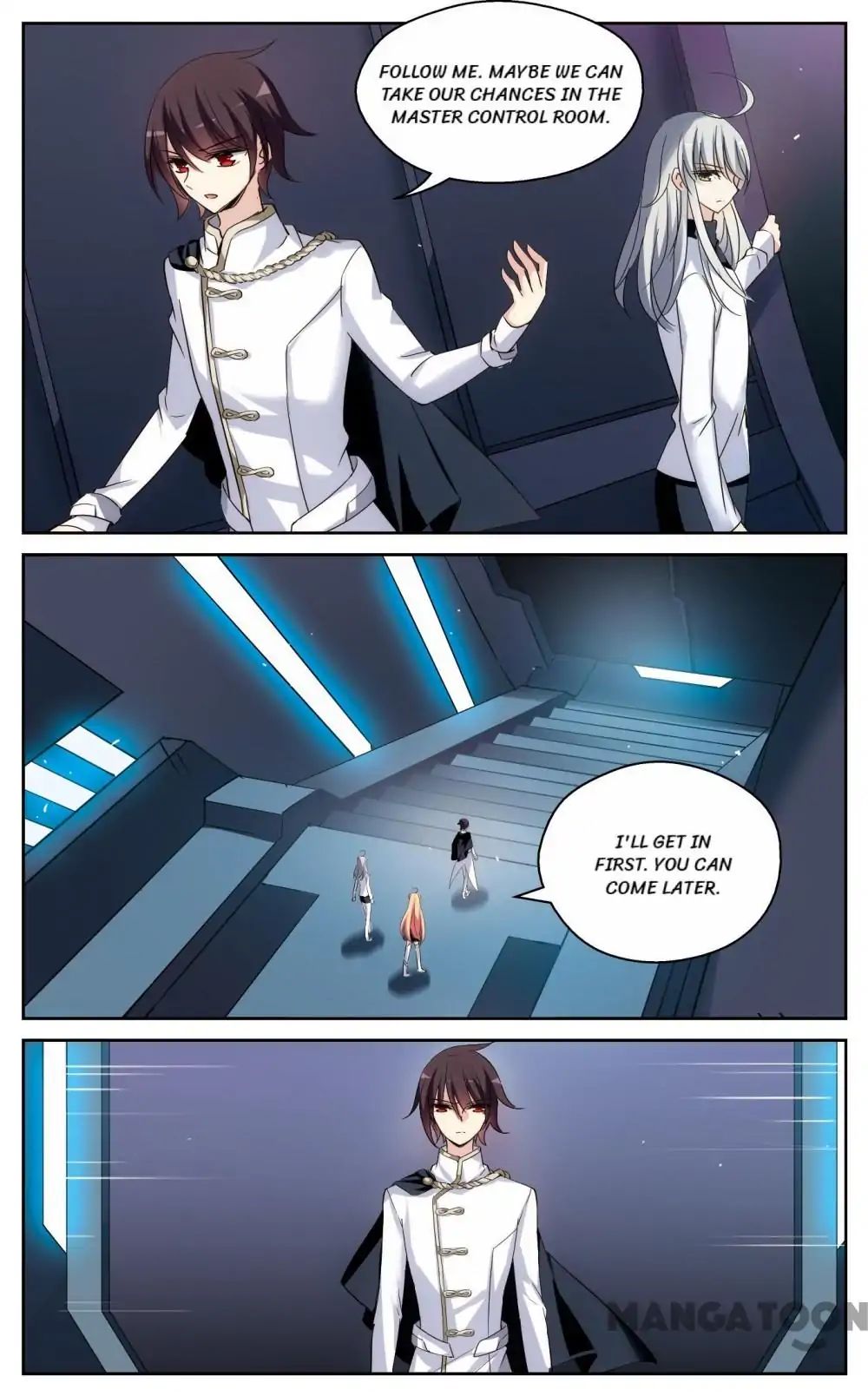 Page 11 of Chapter 330