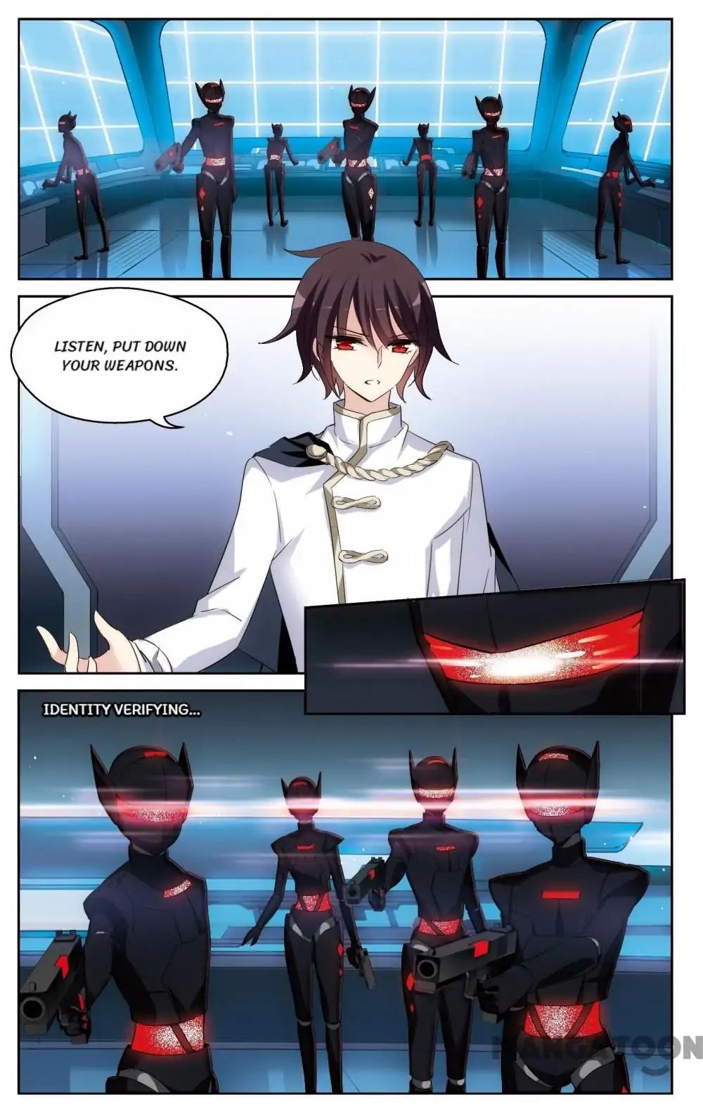 Page 12 of Chapter 330