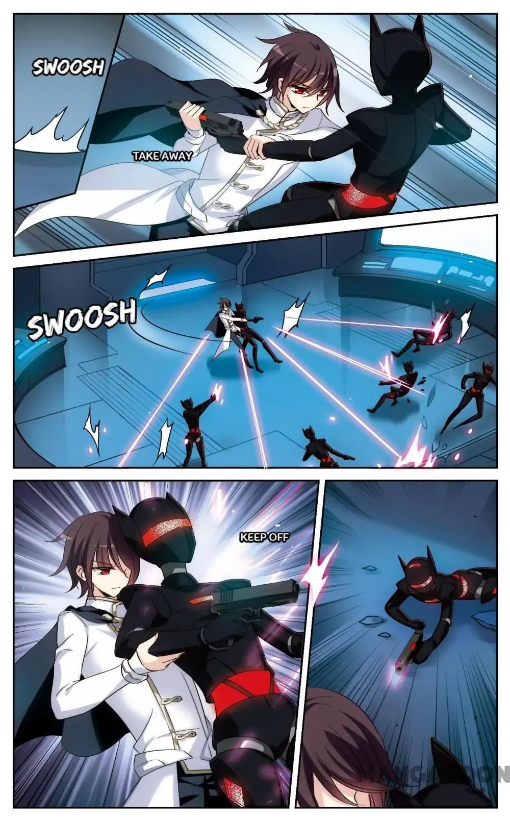 Page 13 of Chapter 330