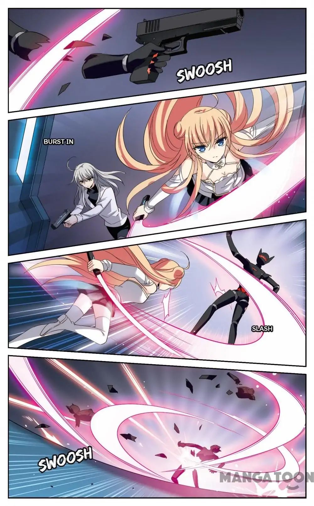 Page 1 of Chapter 331
