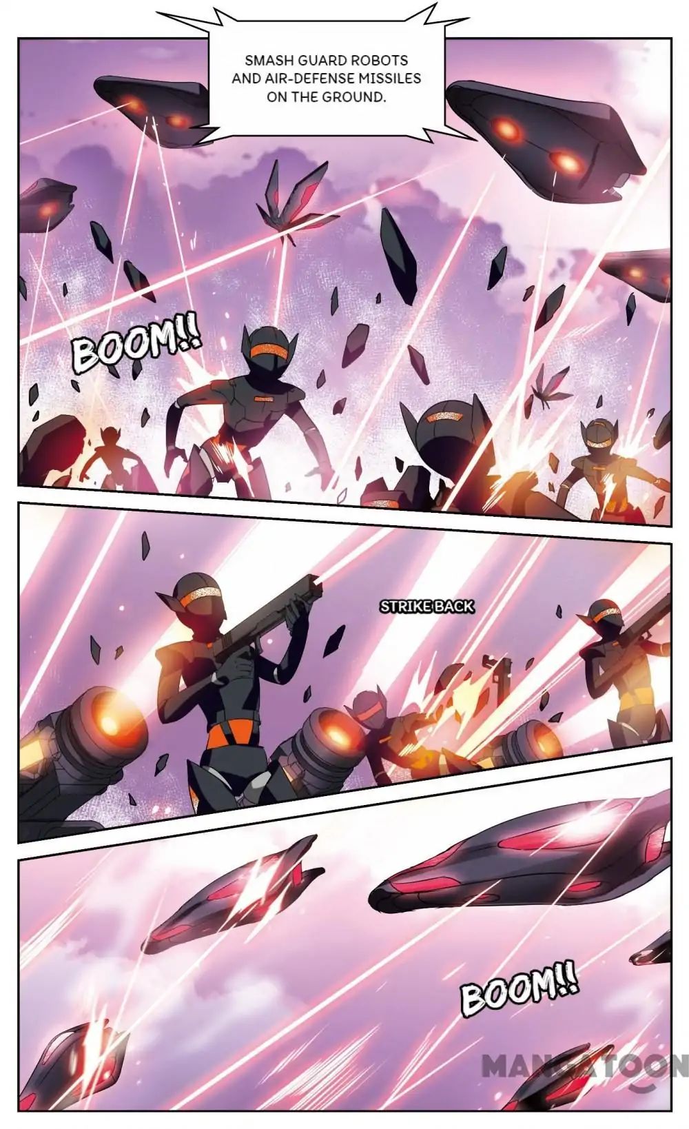 Page 4 of Chapter 331