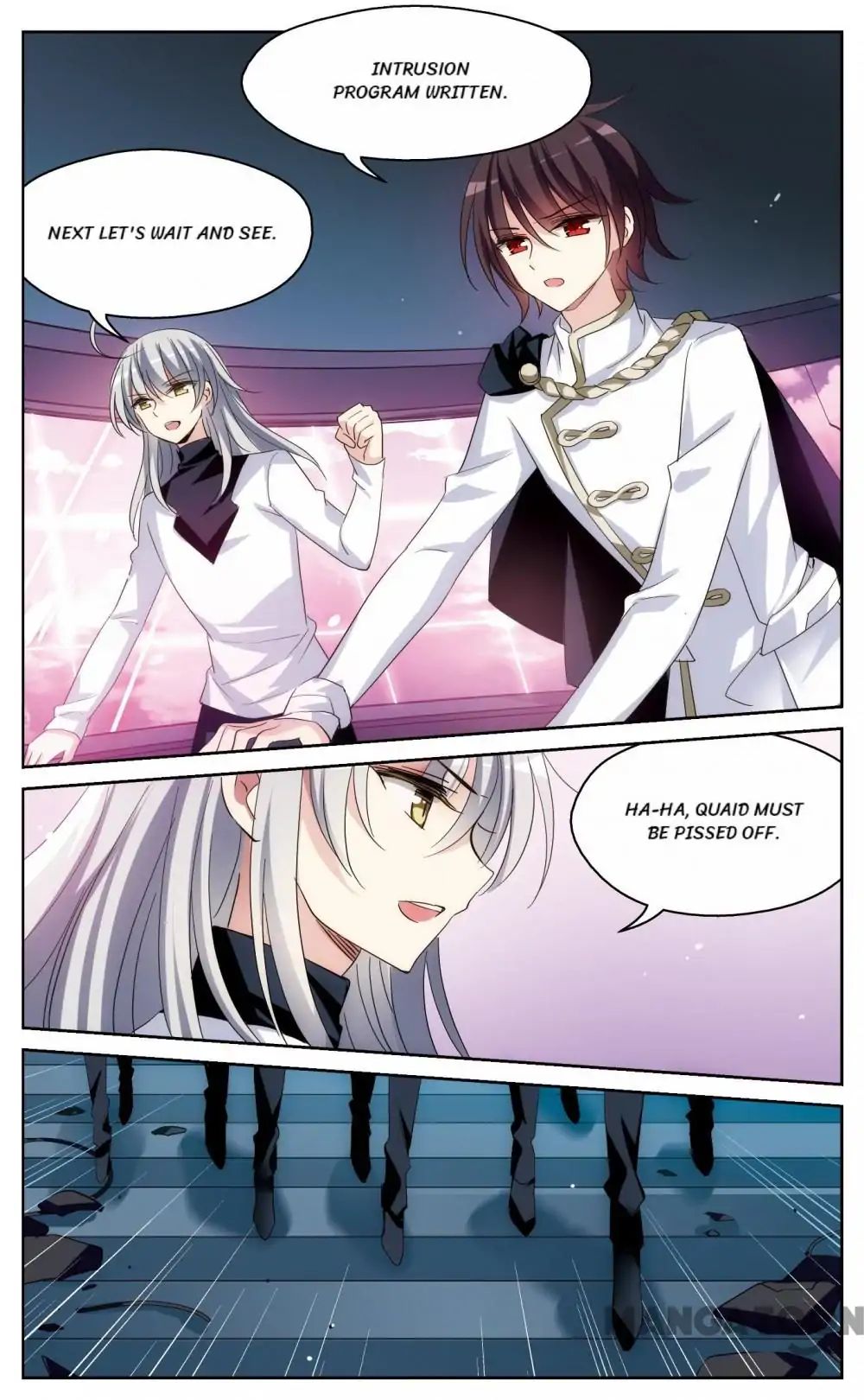 Page 5 of Chapter 331