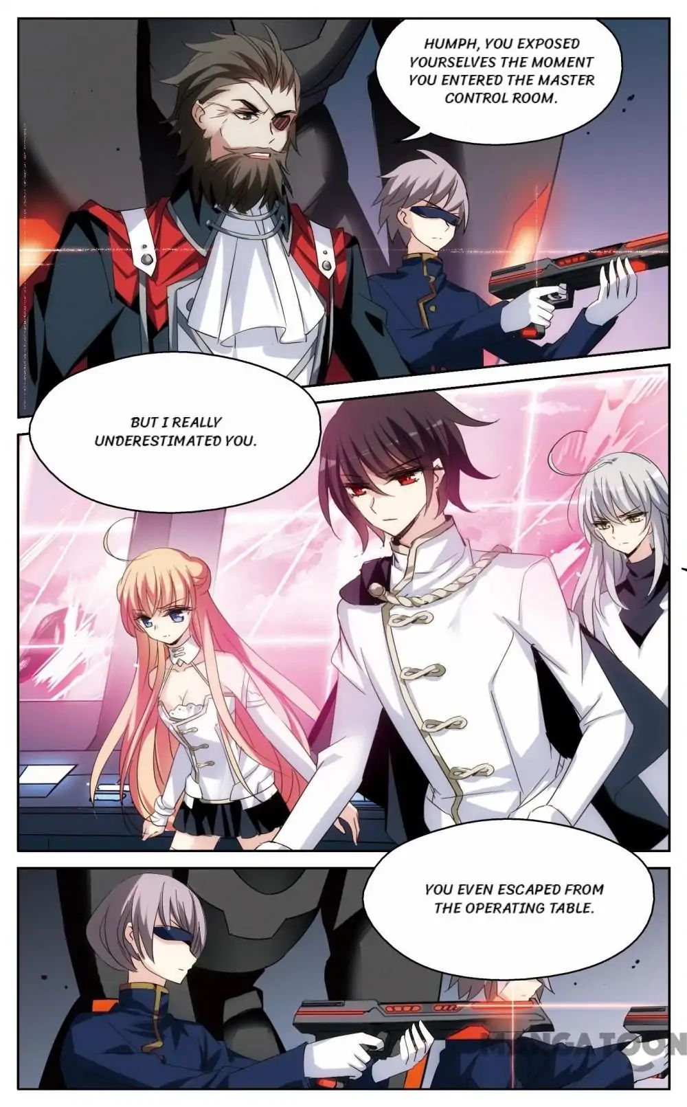 Page 7 of Chapter 331
