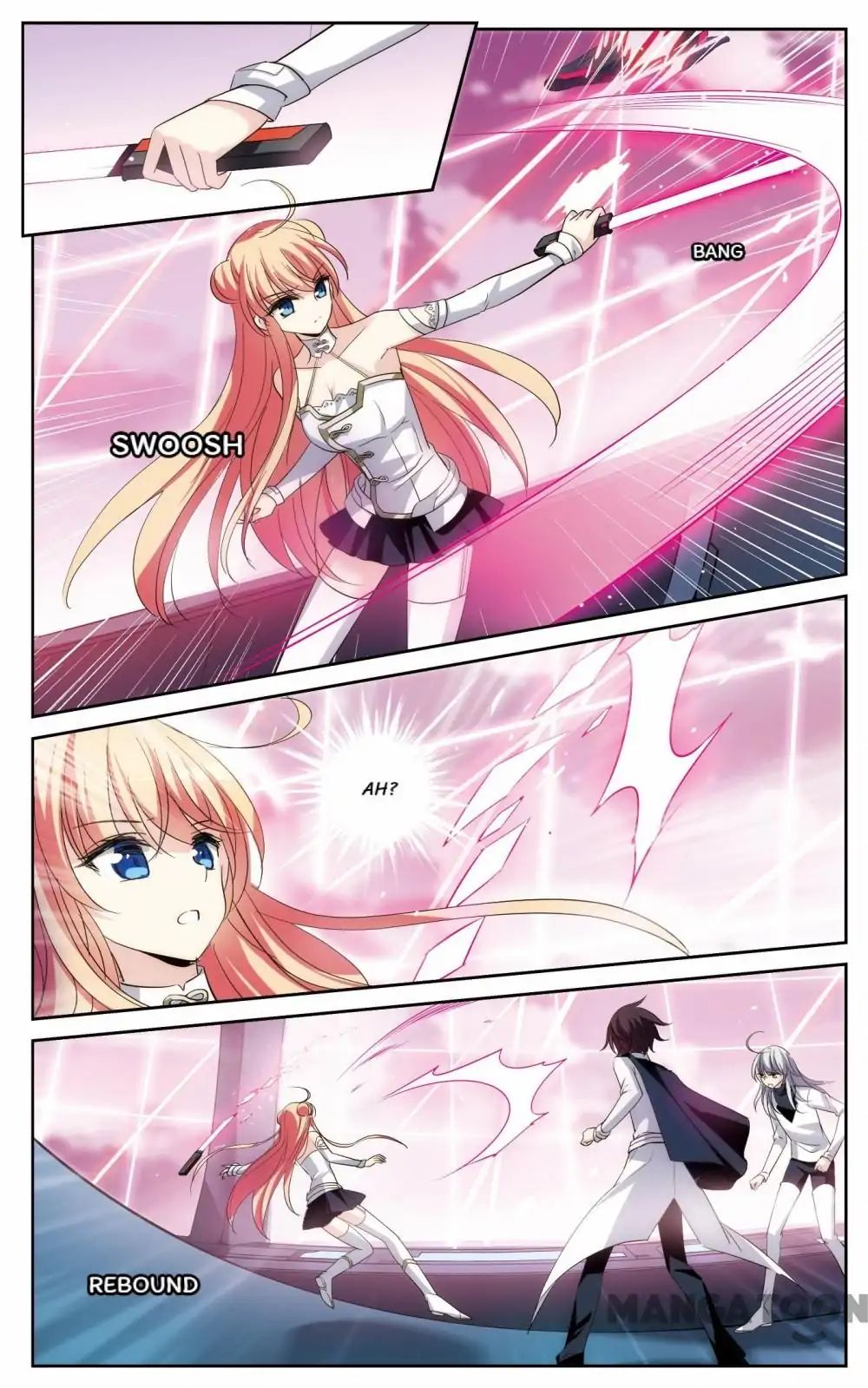 Page 2 of Chapter 332