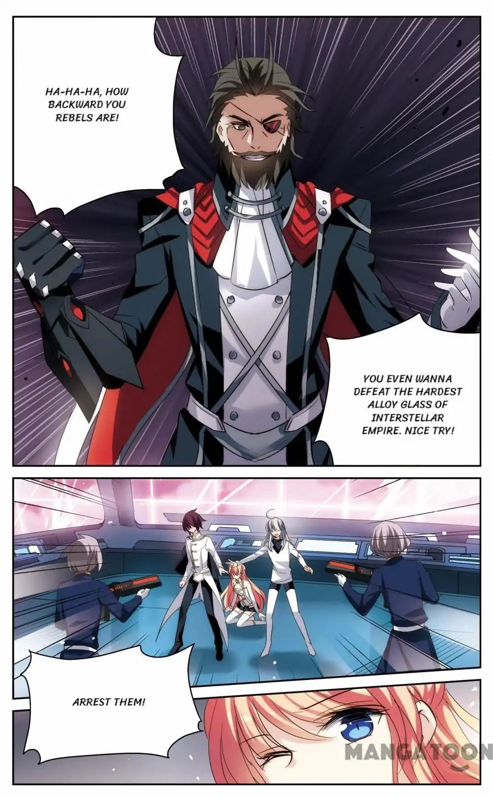 Page 3 of Chapter 332