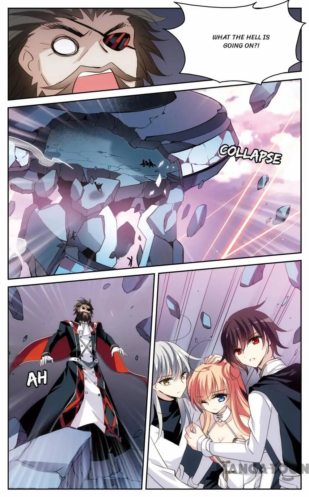 Page 5 of Chapter 332