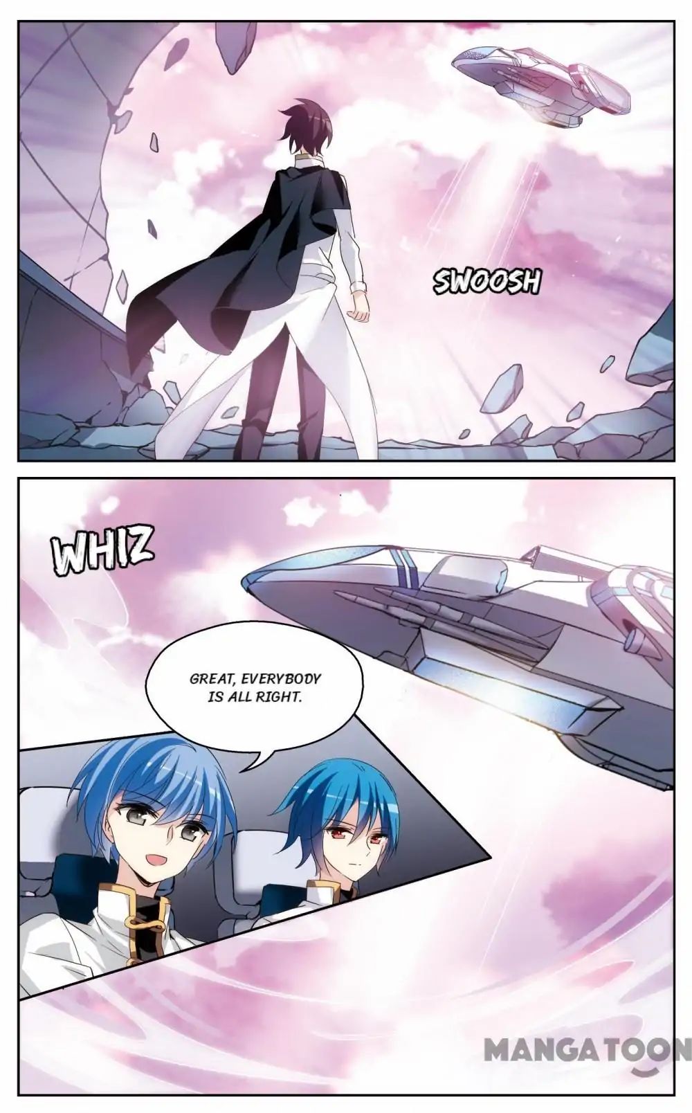 Page 6 of Chapter 332