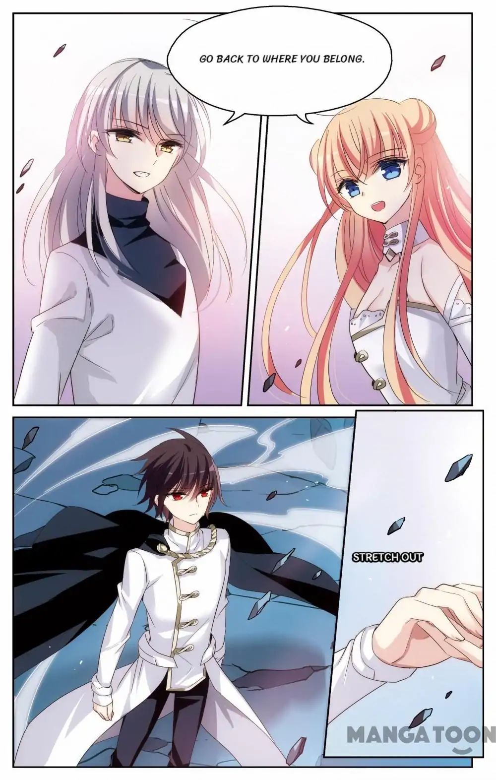 Page 8 of Chapter 332