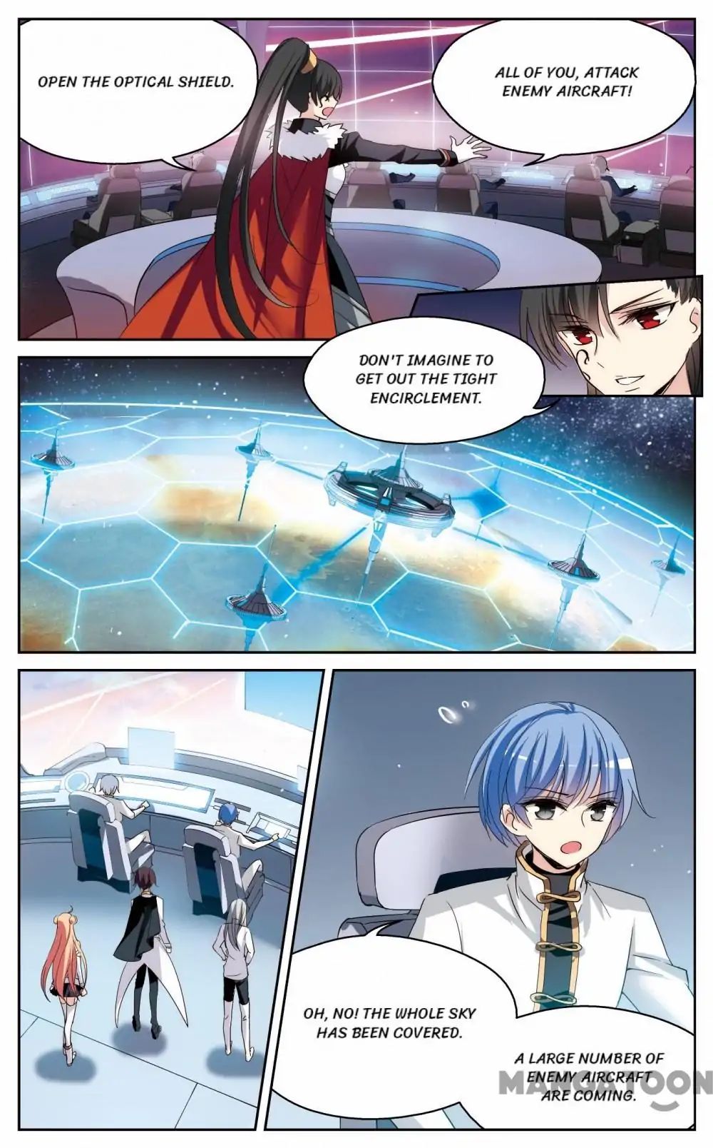 Page 10 of Chapter 332