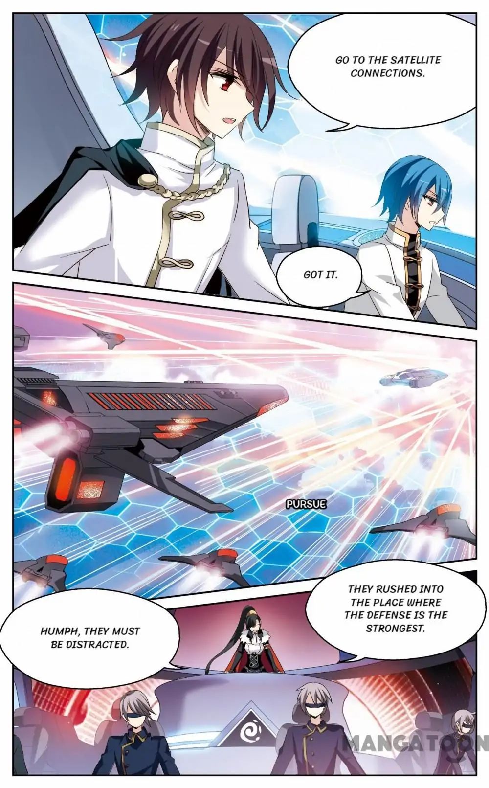 Page 11 of Chapter 332
