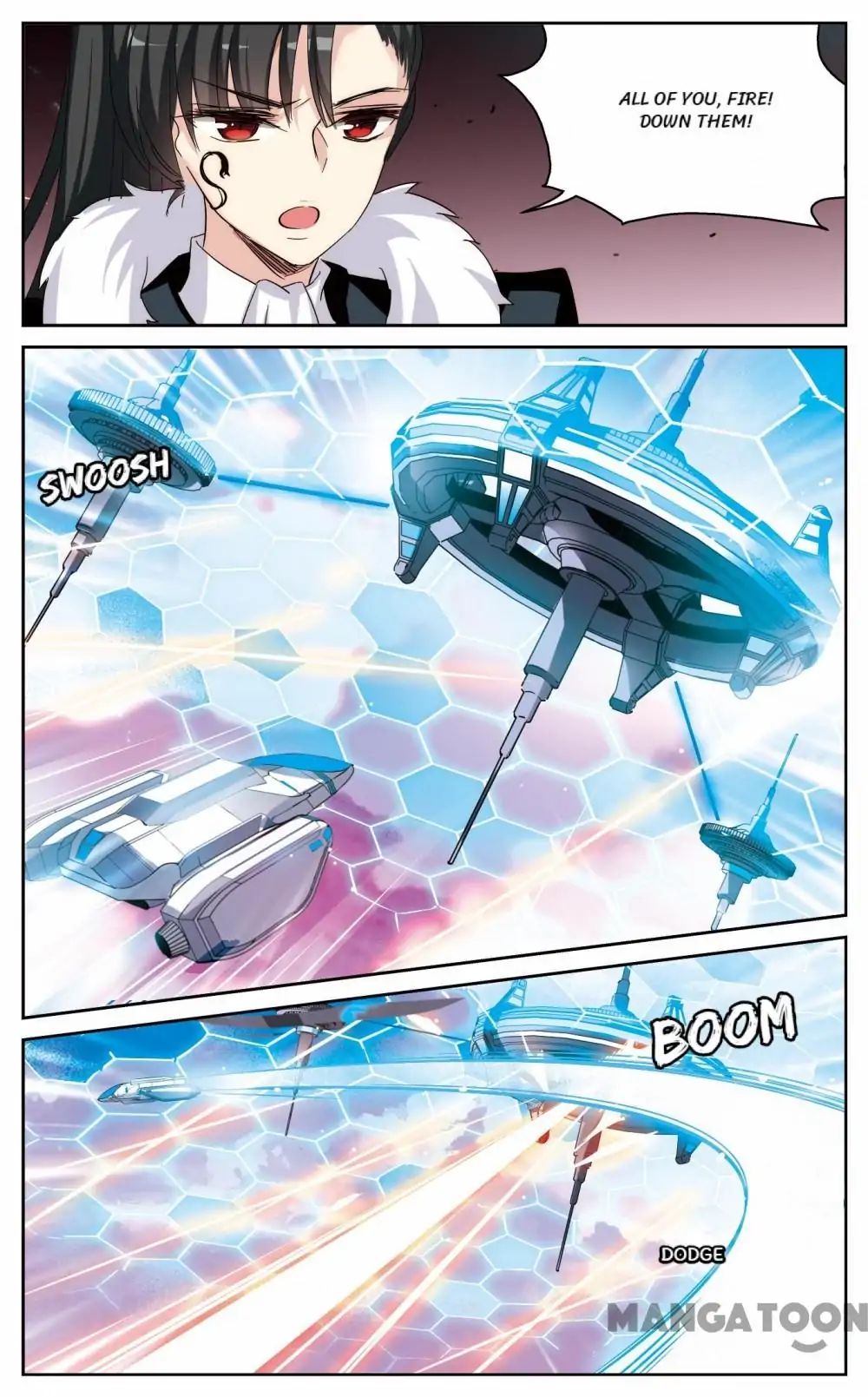 Page 12 of Chapter 332