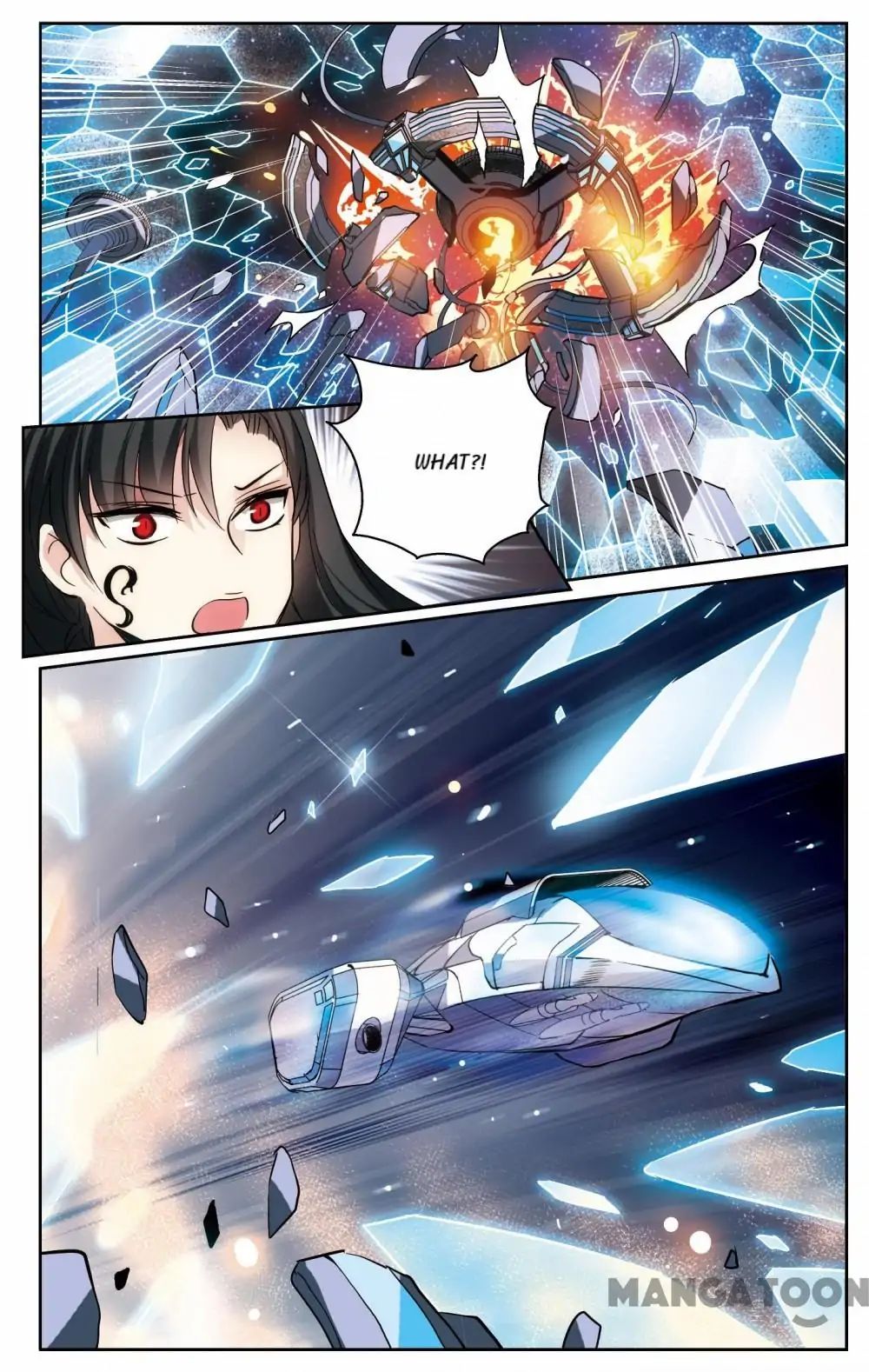 Page 1 of Chapter 333