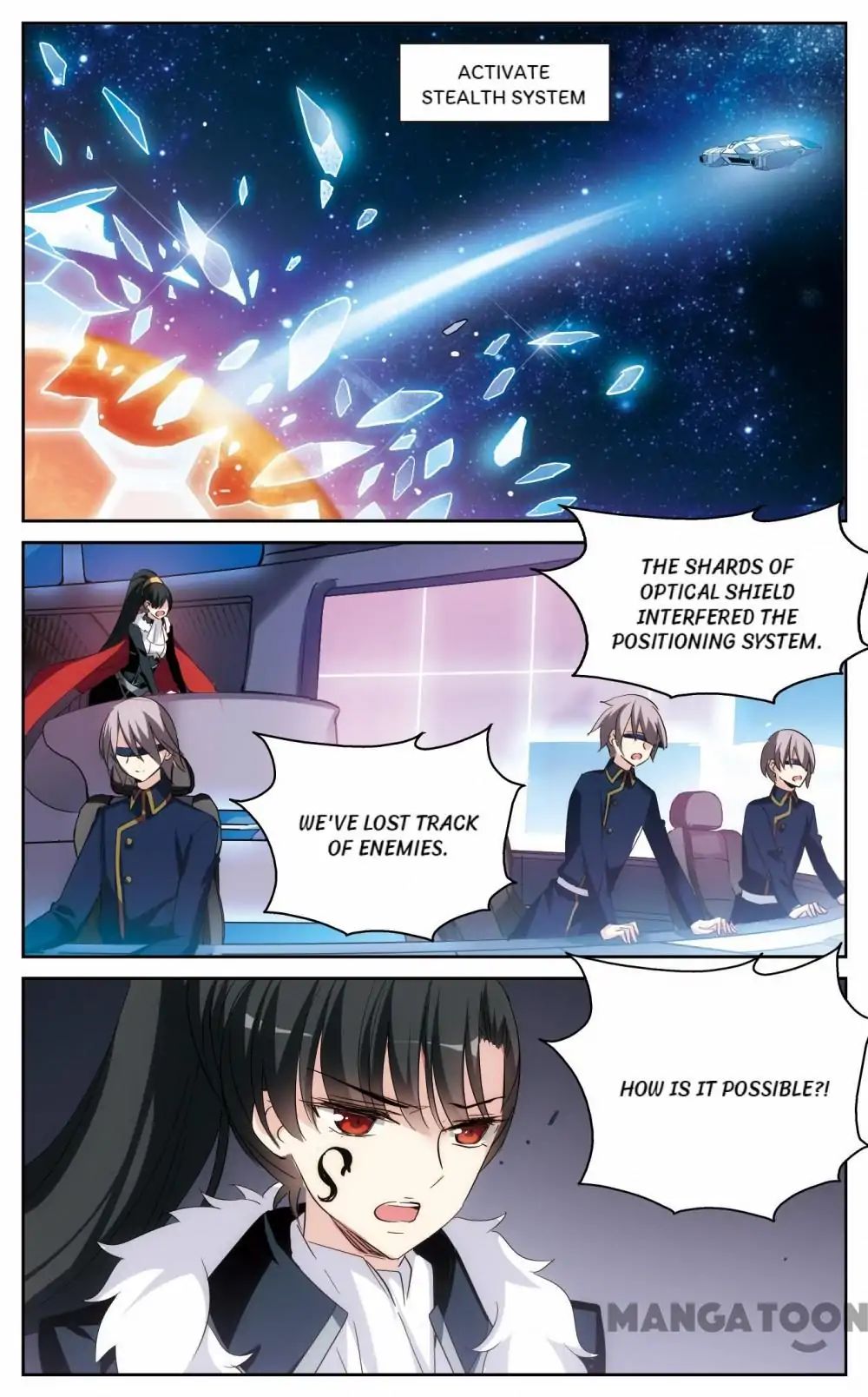 Page 2 of Chapter 333