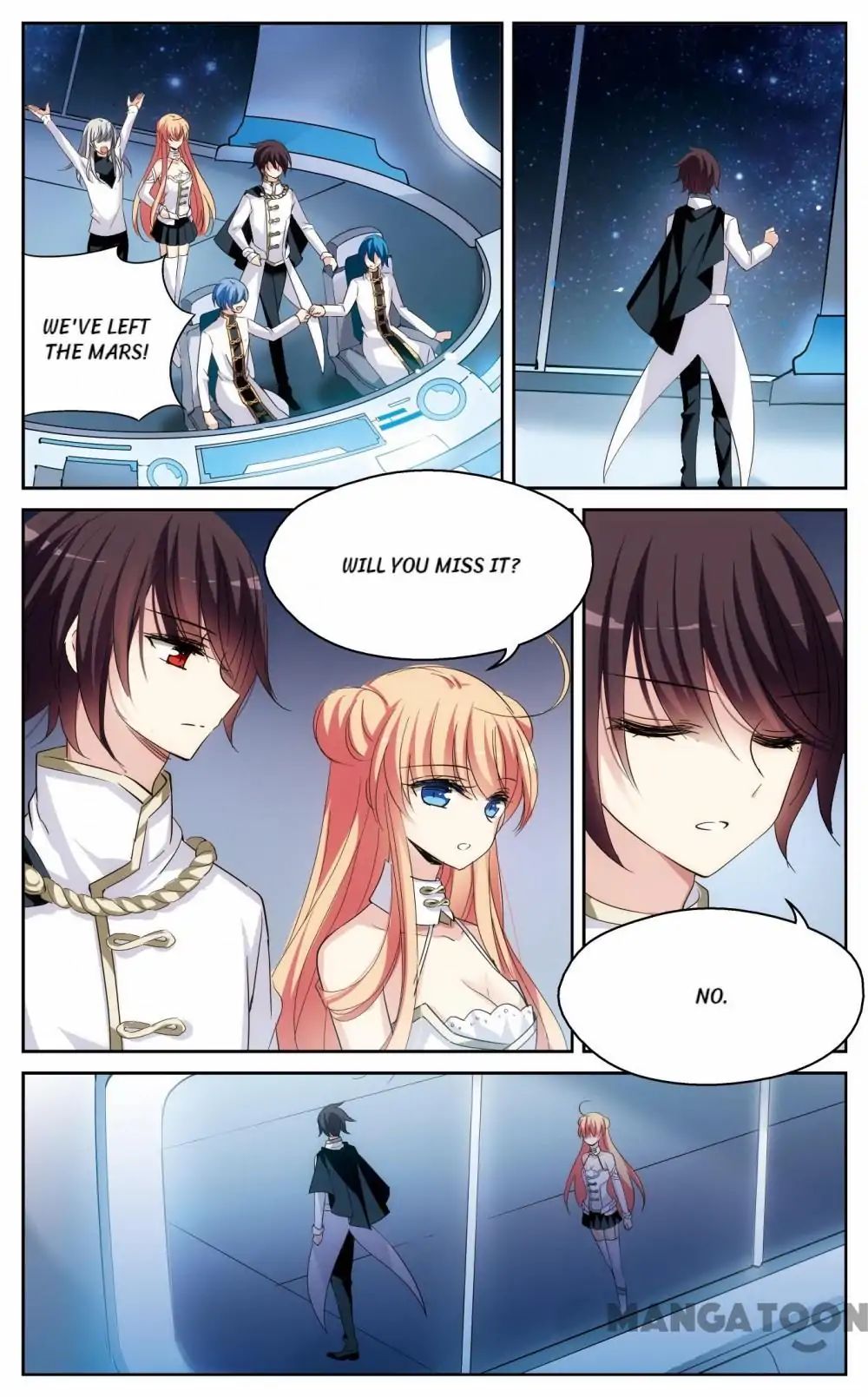 Page 4 of Chapter 333