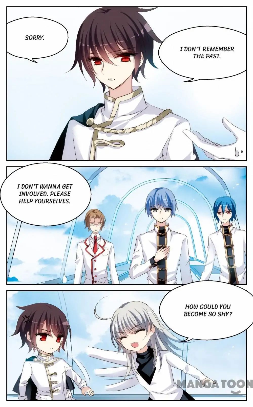 Page 7 of Chapter 333