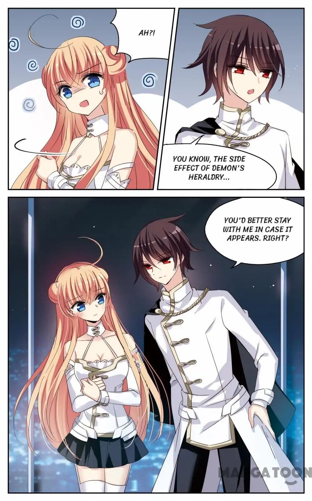 Page 3 of Chapter 334