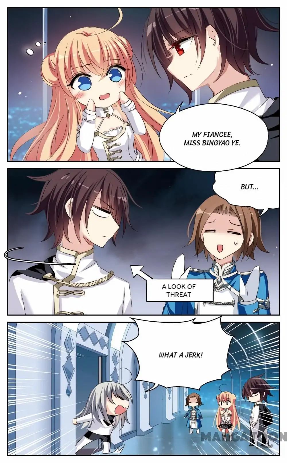 Page 4 of Chapter 334