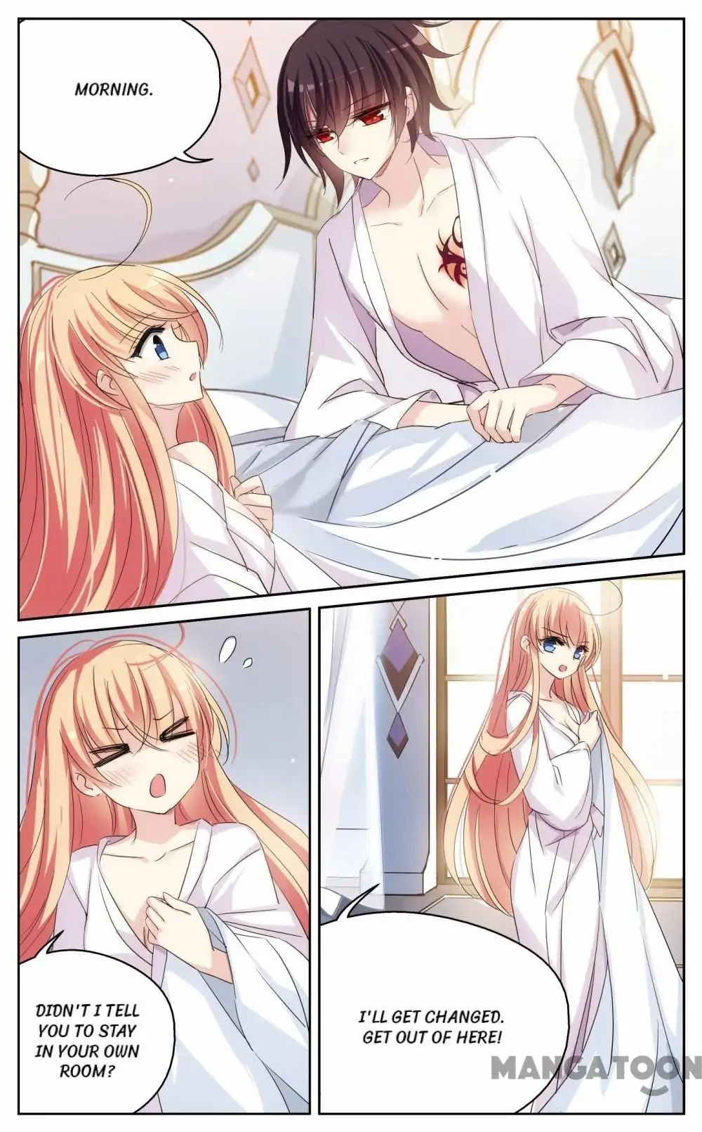 Page 8 of Chapter 334
