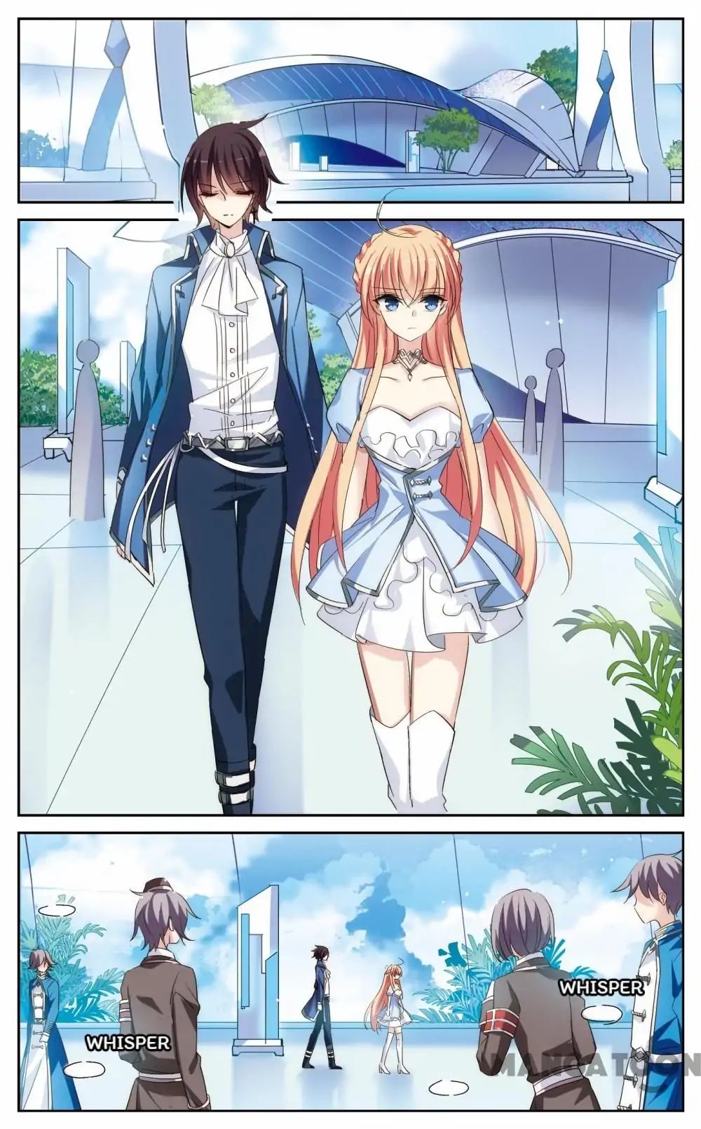 Page 13 of Chapter 334
