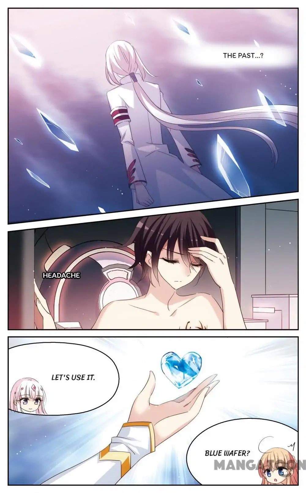 Page 3 of Chapter 336