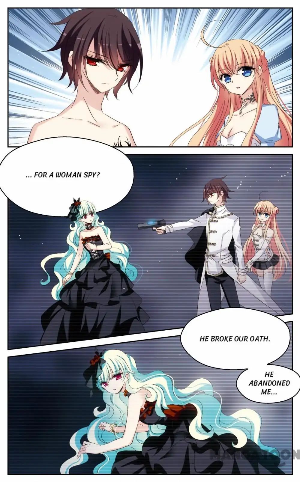 Page 7 of Chapter 336