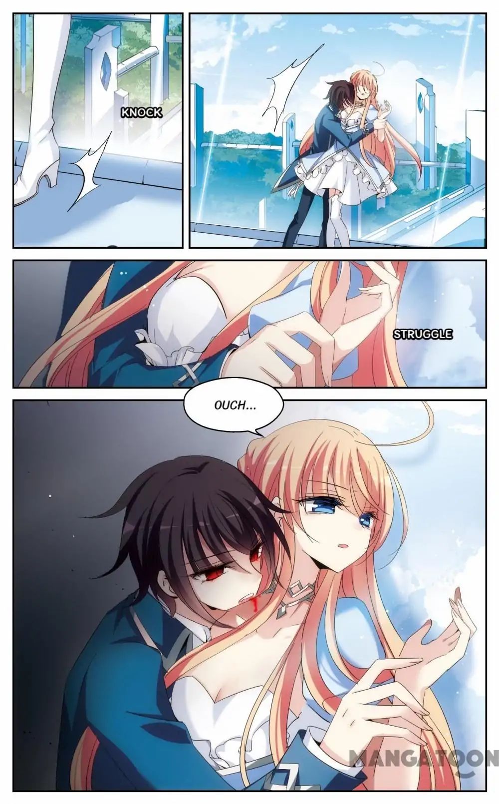 Page 2 of Chapter 338