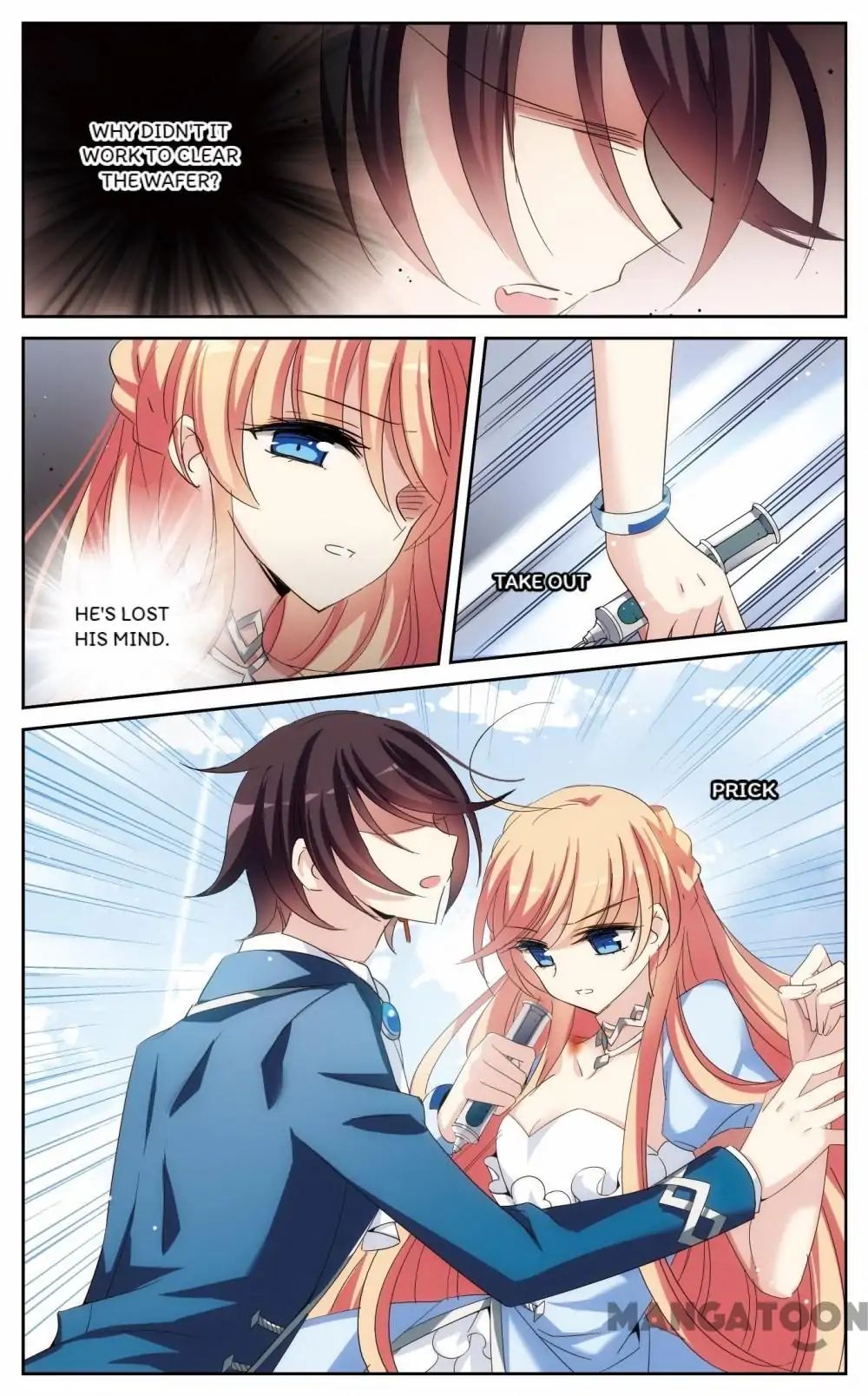 Page 3 of Chapter 338