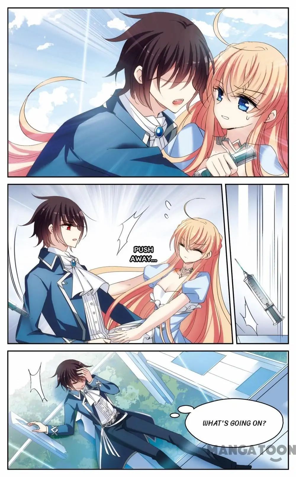 Page 4 of Chapter 338
