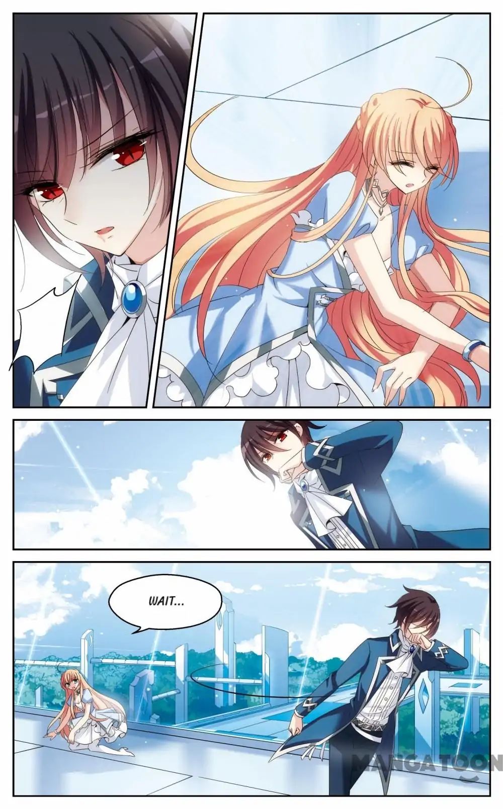 Page 5 of Chapter 338