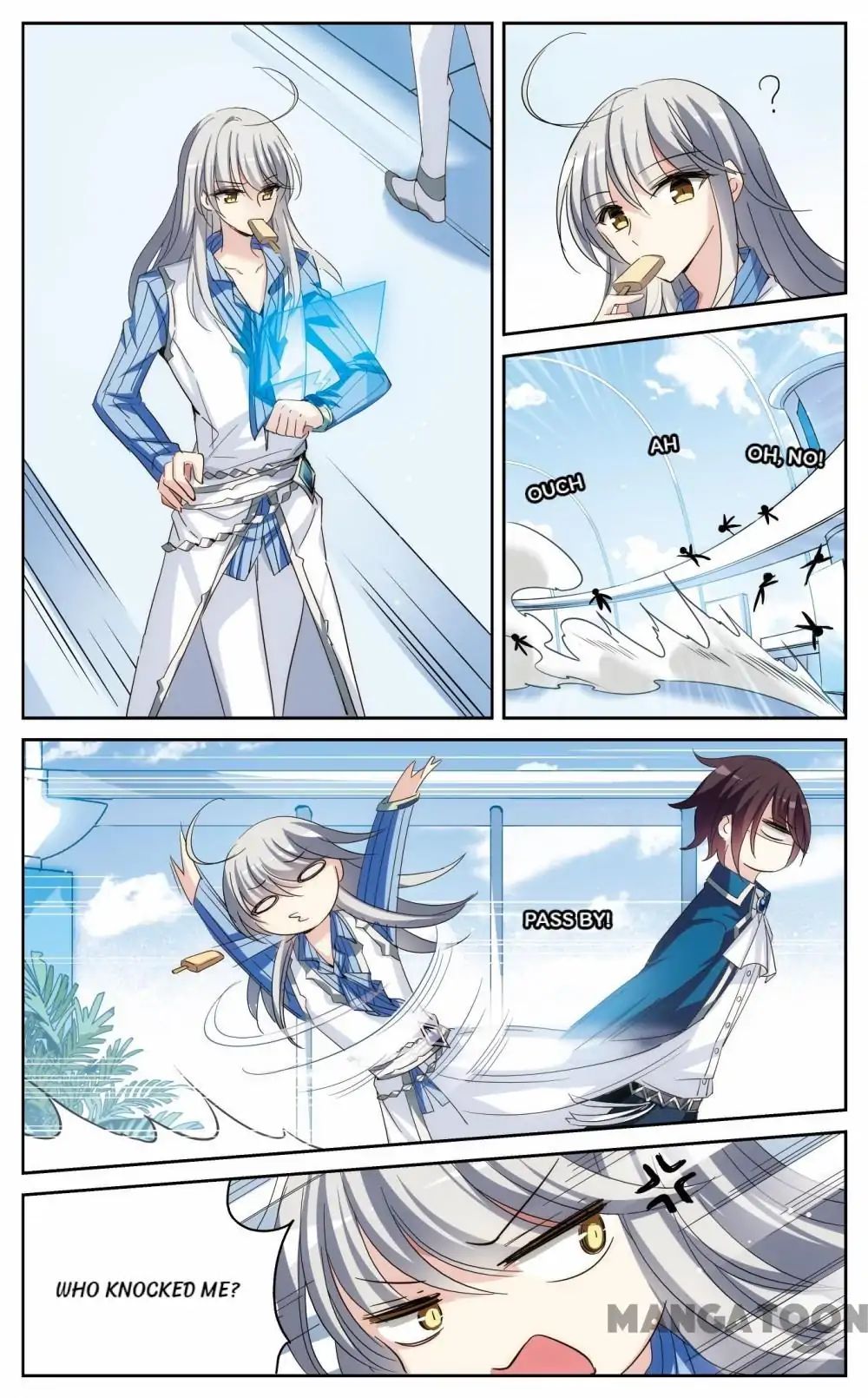 Page 6 of Chapter 338
