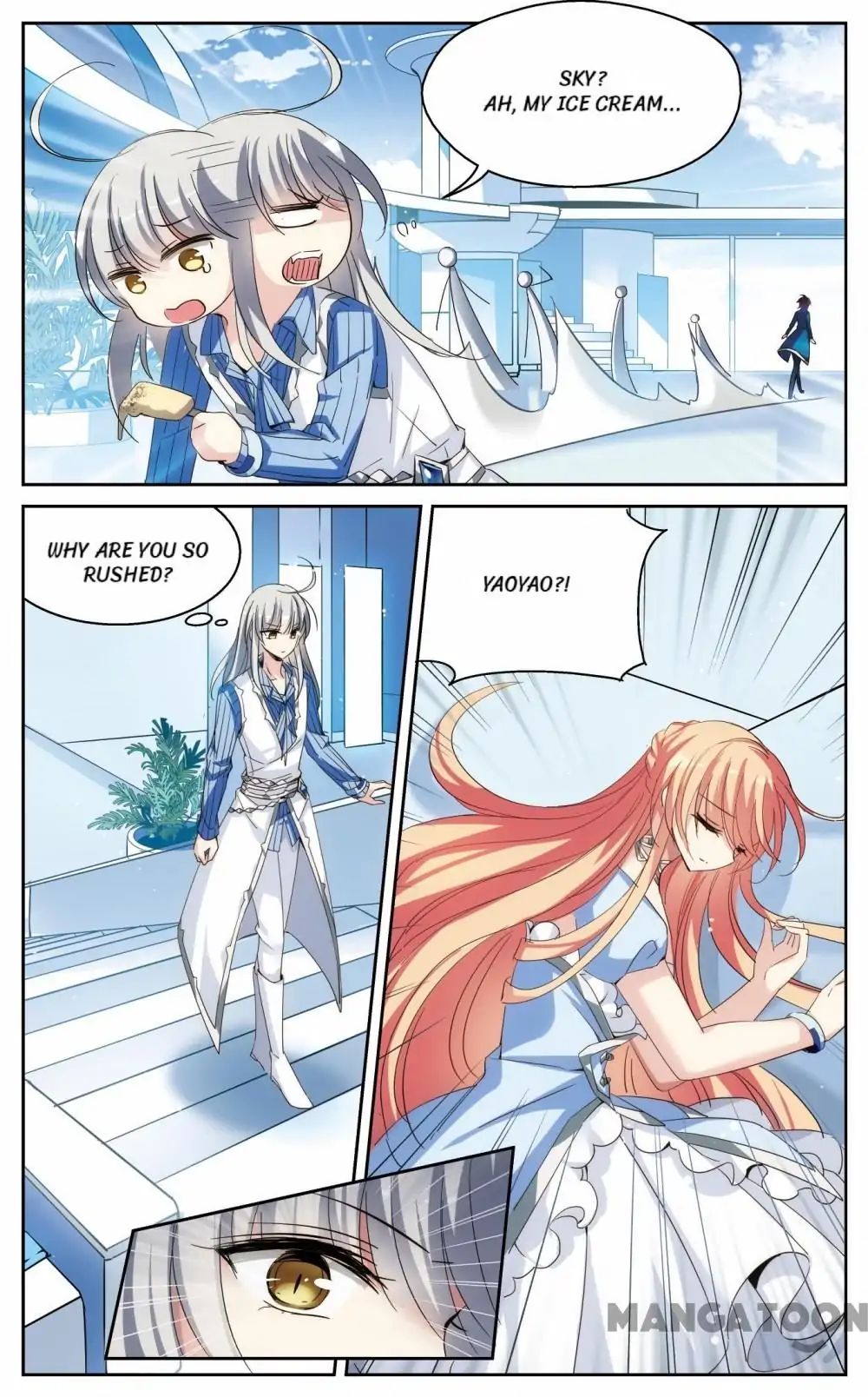 Page 7 of Chapter 338
