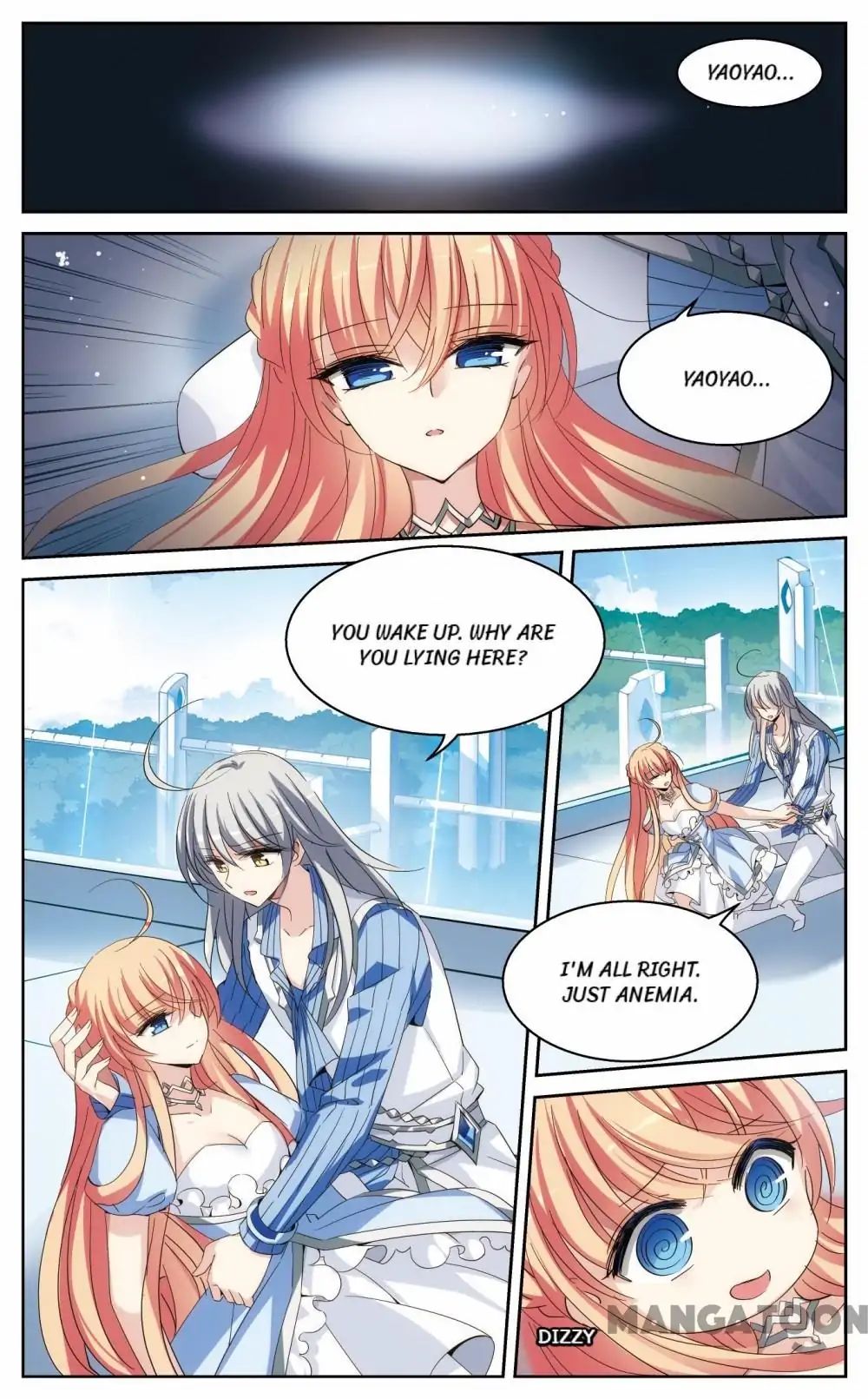 Page 8 of Chapter 338
