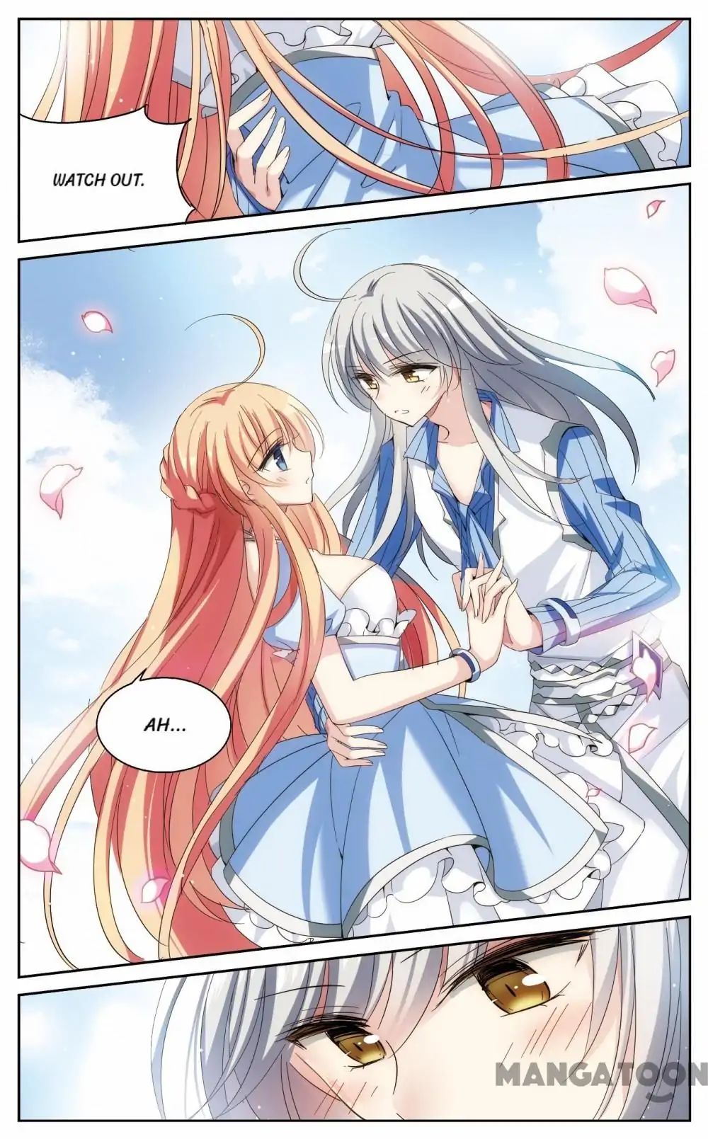 Page 9 of Chapter 338