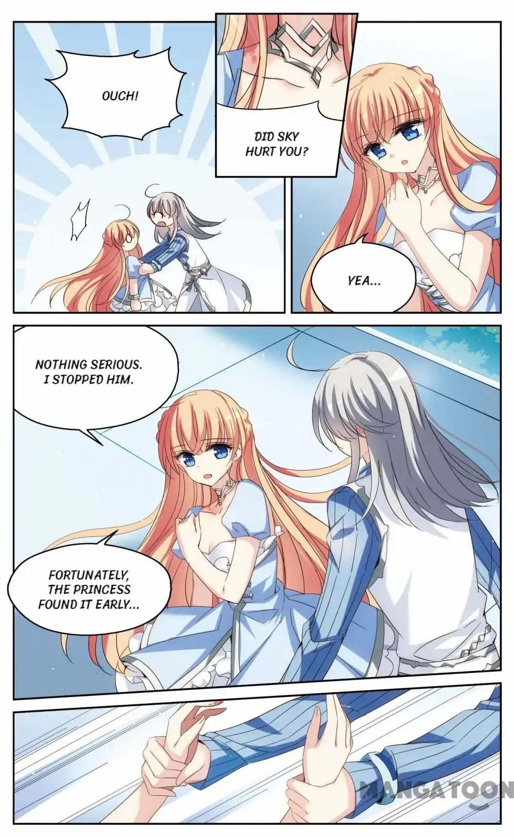 Page 10 of Chapter 338