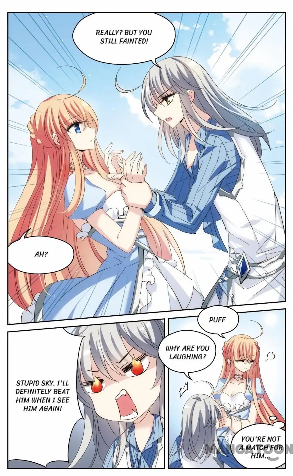 Page 11 of Chapter 338