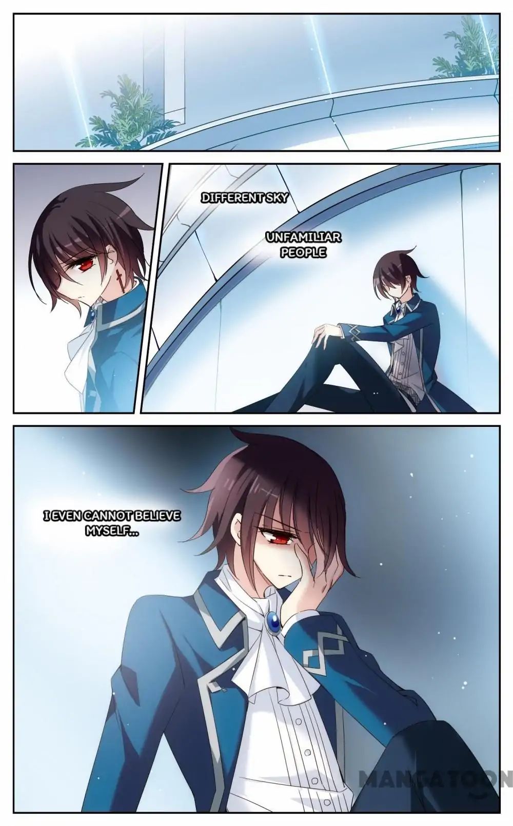 Page 1 of Chapter 339