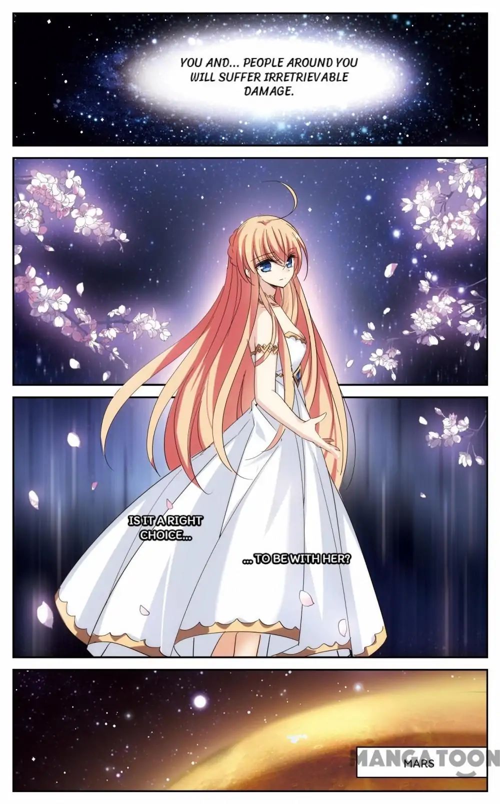 Page 2 of Chapter 339