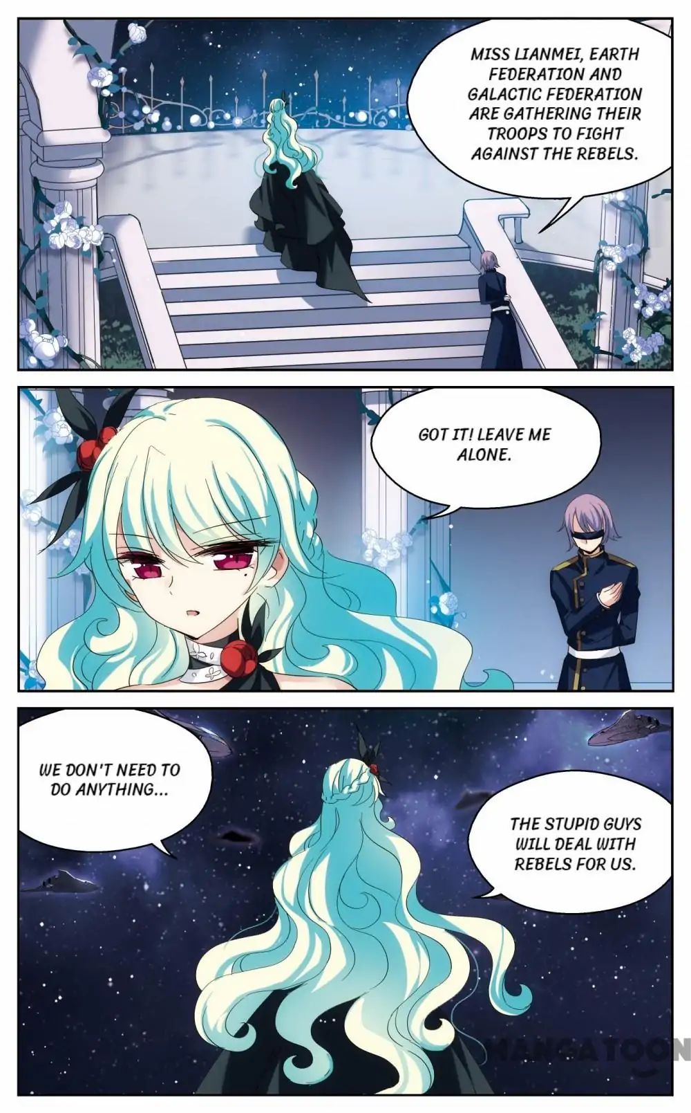 Page 3 of Chapter 339