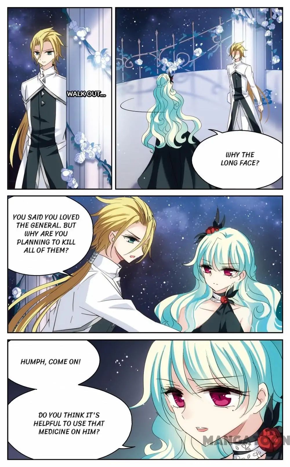 Page 4 of Chapter 339